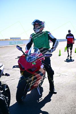 media/Sep-22-2024-TrackXperience (Sun) [[6154aa97fe]]/Around the Pits/